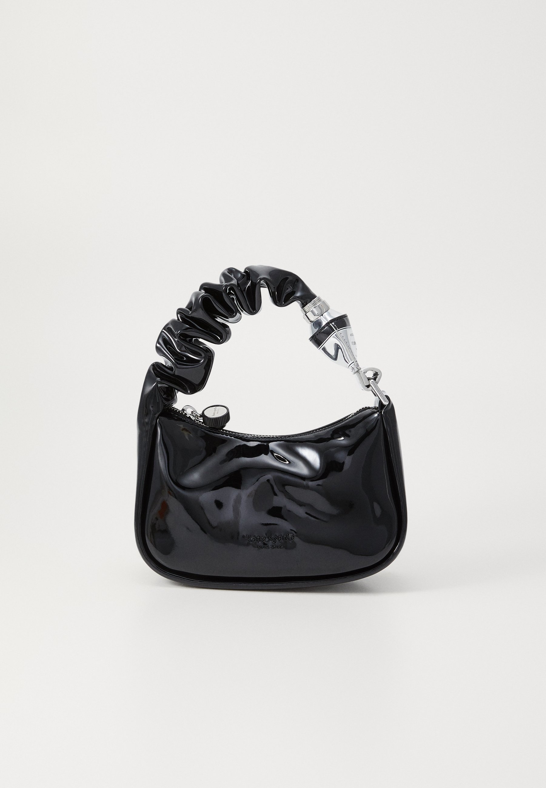 KATE SPADE スクイーズミニバッグ kate spade new york｜スクイーズ ミニ バッグ | Rakuten