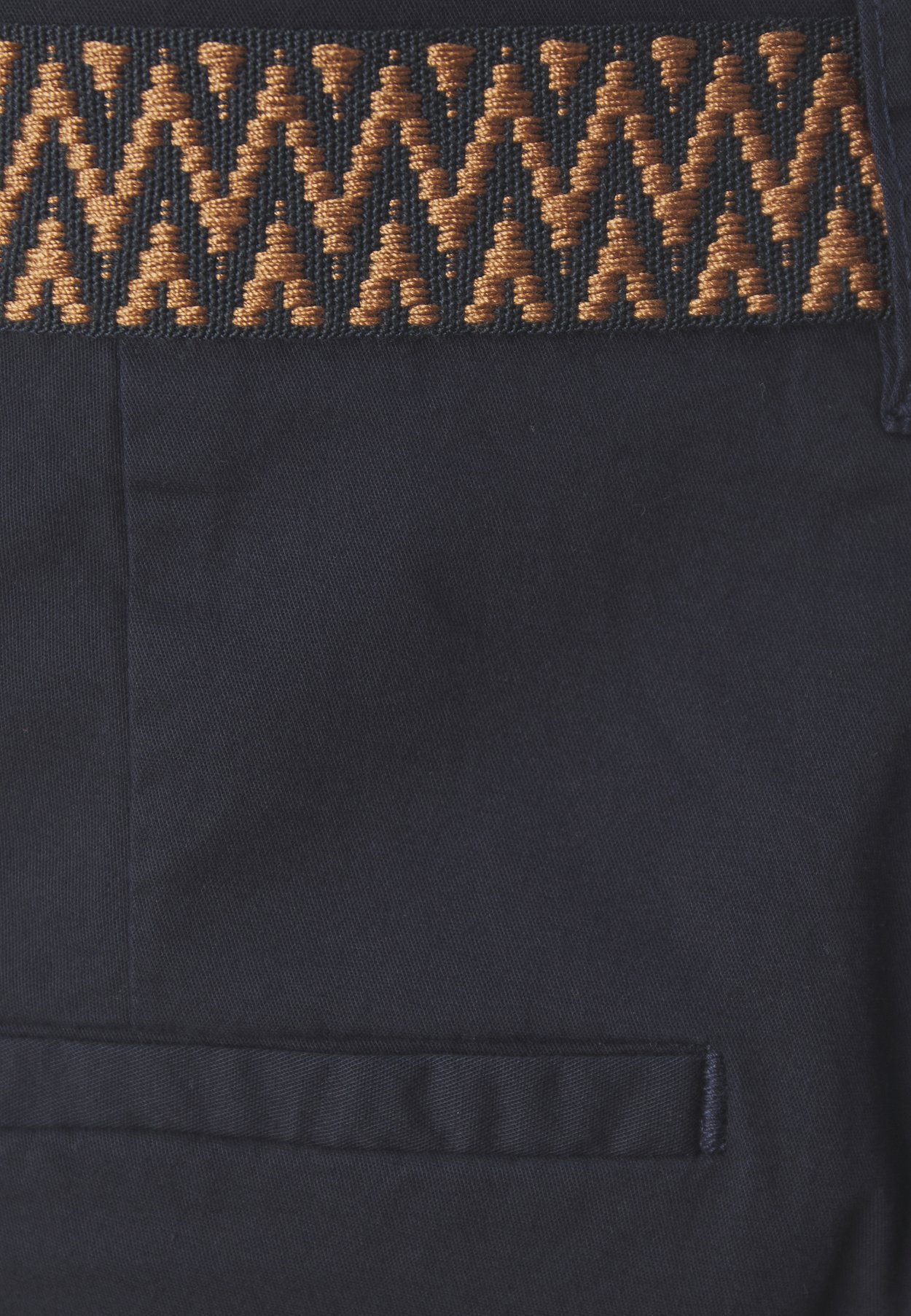 ONLBIANA BELT CHINO