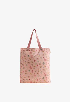 Cath Kidston, - Torba na zakupy