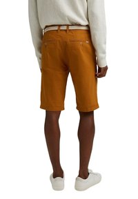 Esprit Short - orange