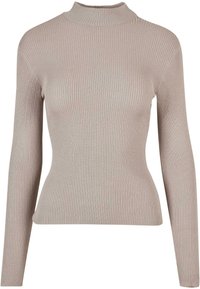 Urban Classics Sweter