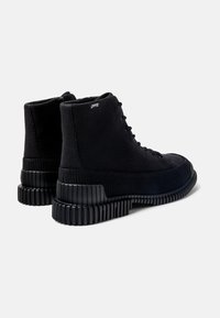 Camper PIX - Bottines - schwarz