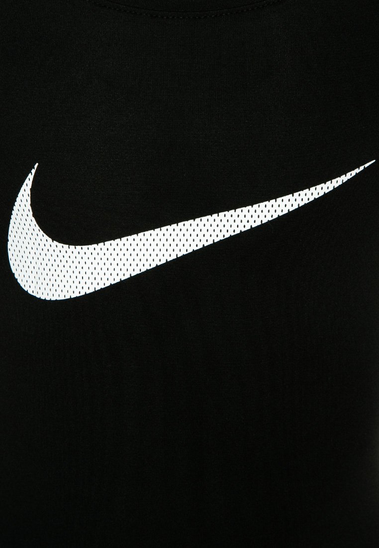 nike performance pro dry