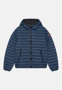 Nije odabrano, dark blue/vulcan