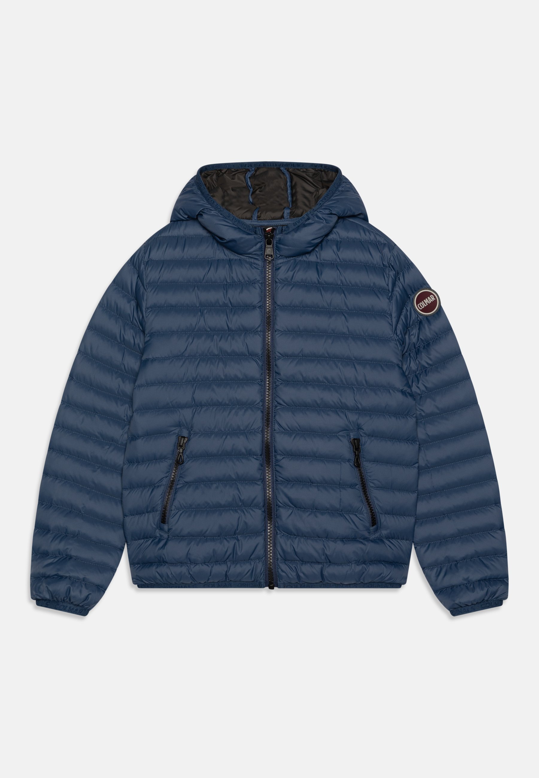 Mezza Stagione Giacca Colmar Zalando Giacca Colmar Zalando Colmar