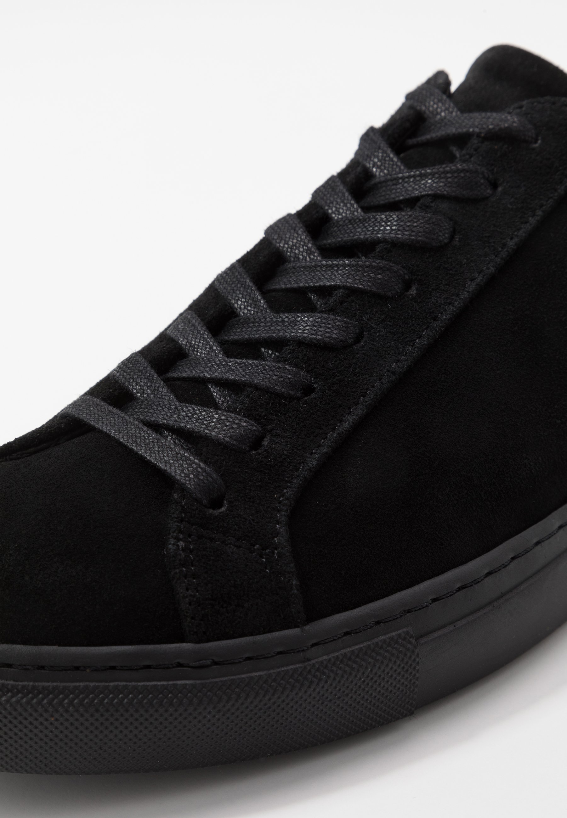 Filippa K MORGAN Joggesko black Zalando.no Filippa K MORGAN BIODEGRADABLE ECO Joggesko black