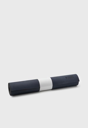 THE MAT LUXE - Fitness / joga - nightsky