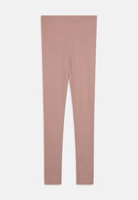 Neizvēlēts, light plum