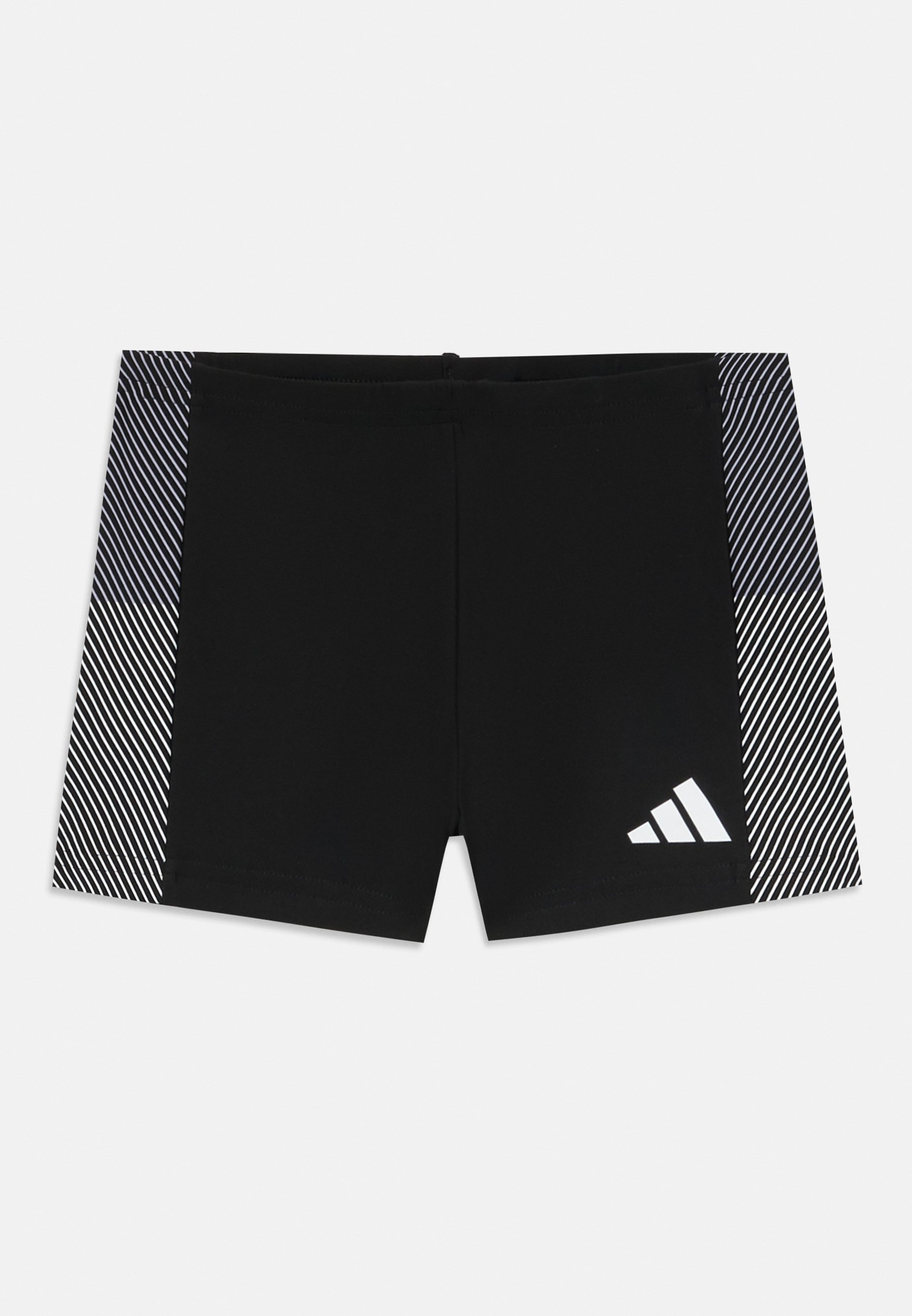 Shorts Badehose Adidas 128 Adidas Performance BLOCK UNISEX