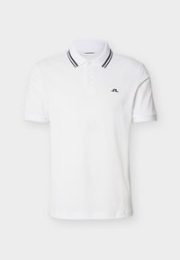 Δεν επιλέχθηκε, white