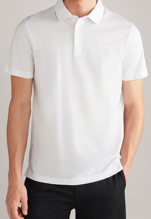 Koszulka polo