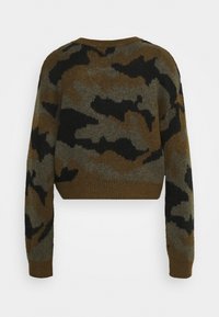 Topshop Sweter