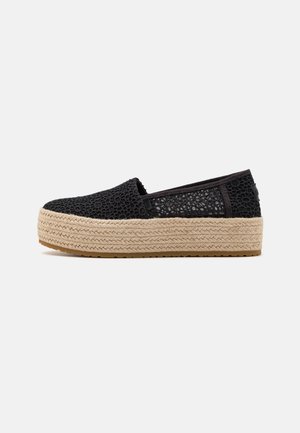 bullboxer espadrilles