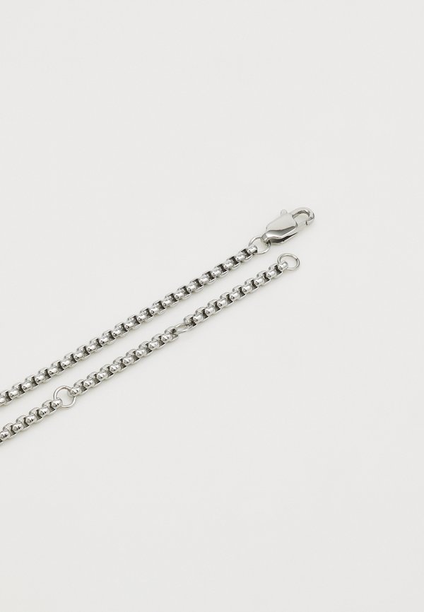 AMERICAN ICON - Necklace4