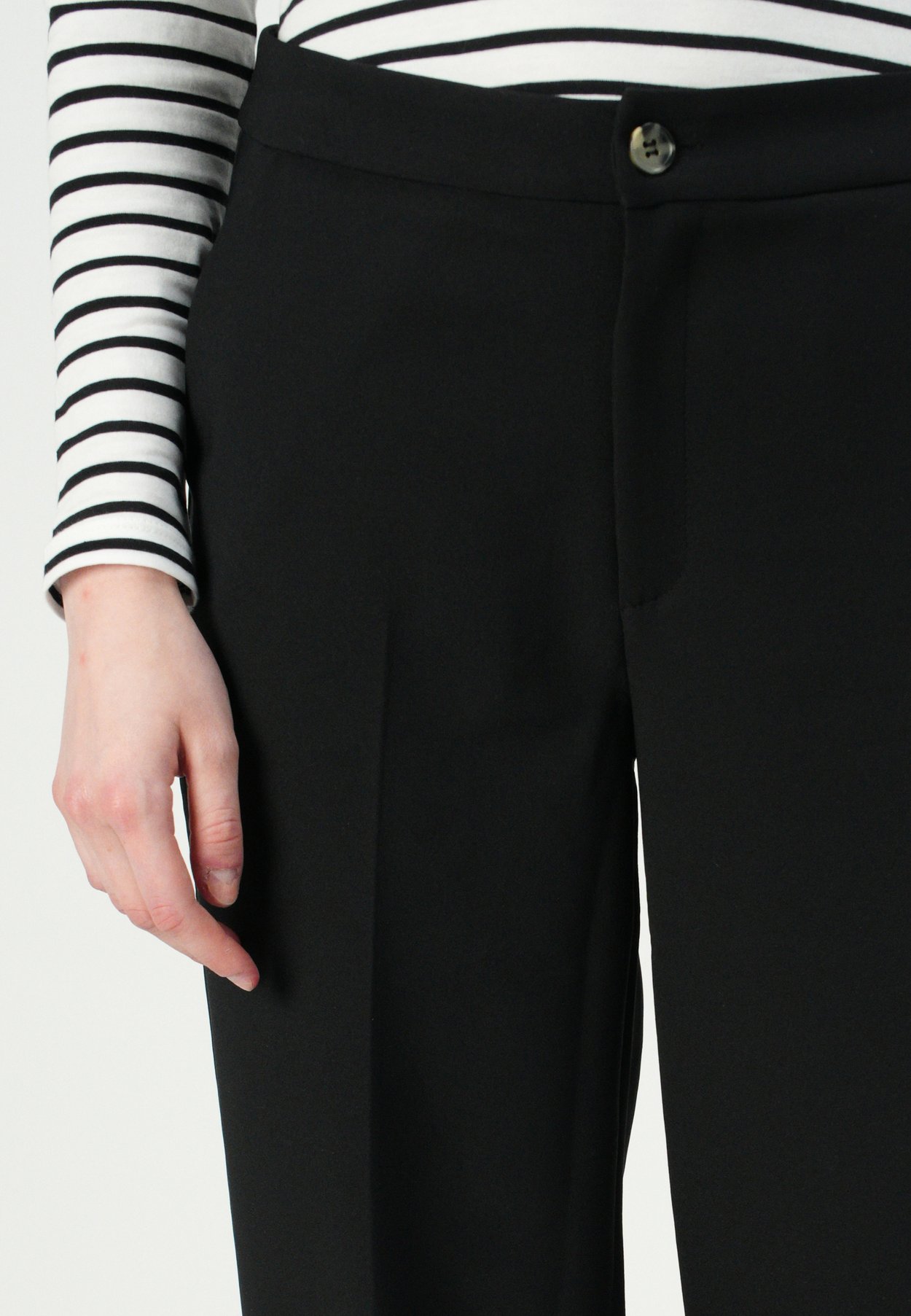 ONLLANDO WIDE PANT