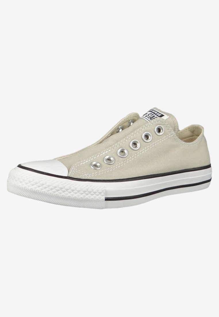 converse papyrus beige