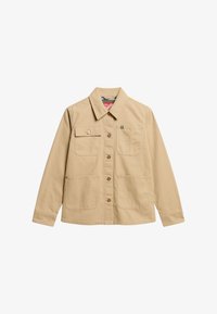 Non sélectionné, canyon beige