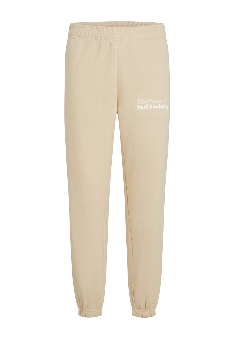 O’Neill Trainingsbroek wit O’Neill Trainingsbroek wit