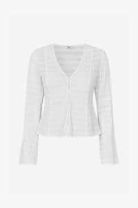 Envii HOBART - Blusa - white