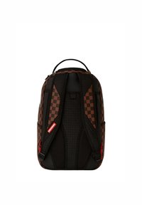 Sprayground Mochila - multicolor