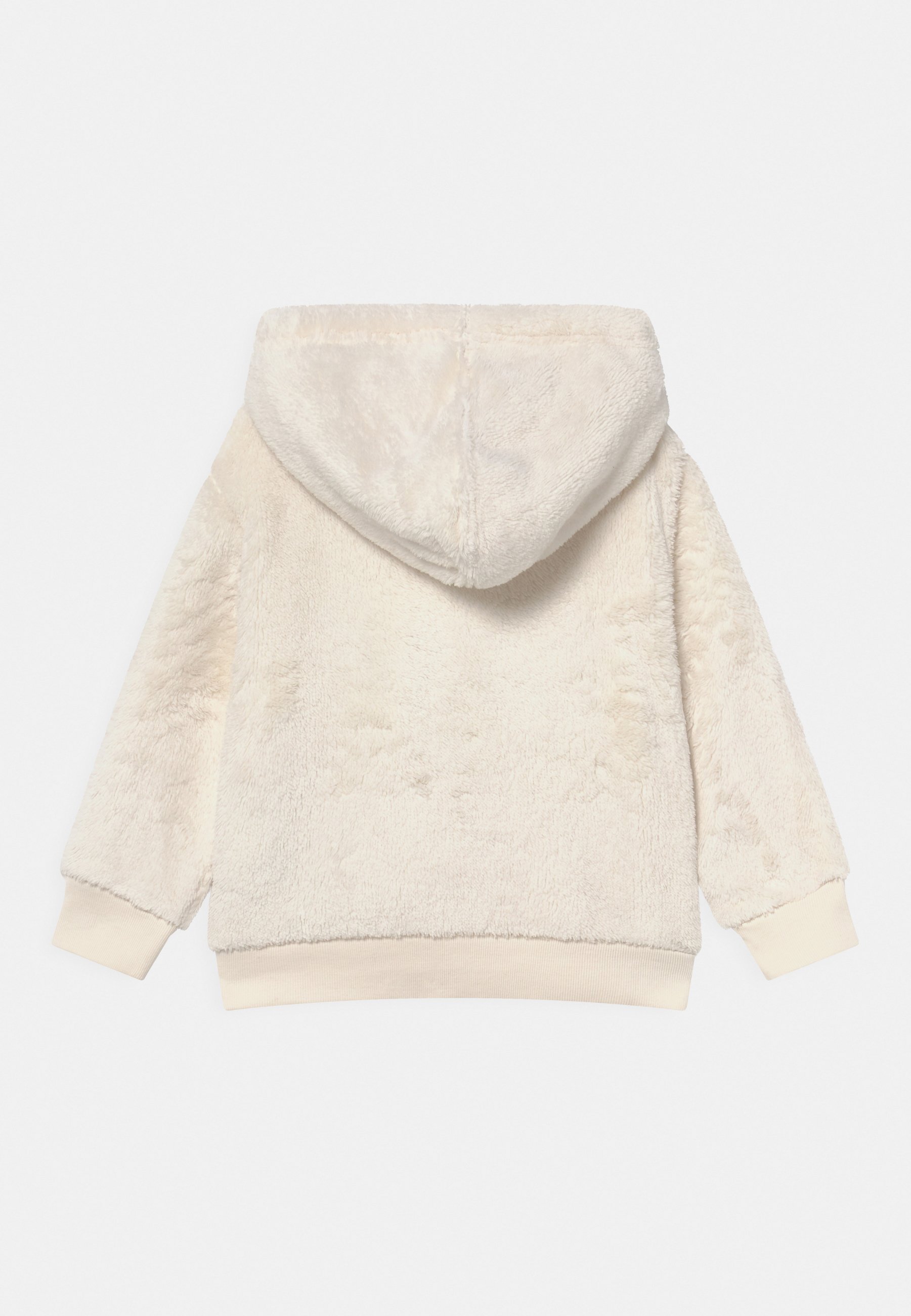 toddler fleece pullover