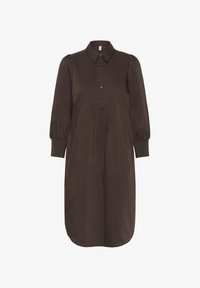 Neizvēlēts, demitasse