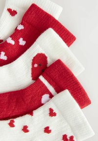 Thumbnail Image 8