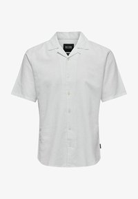 Δεν επιλέχθηκε, white