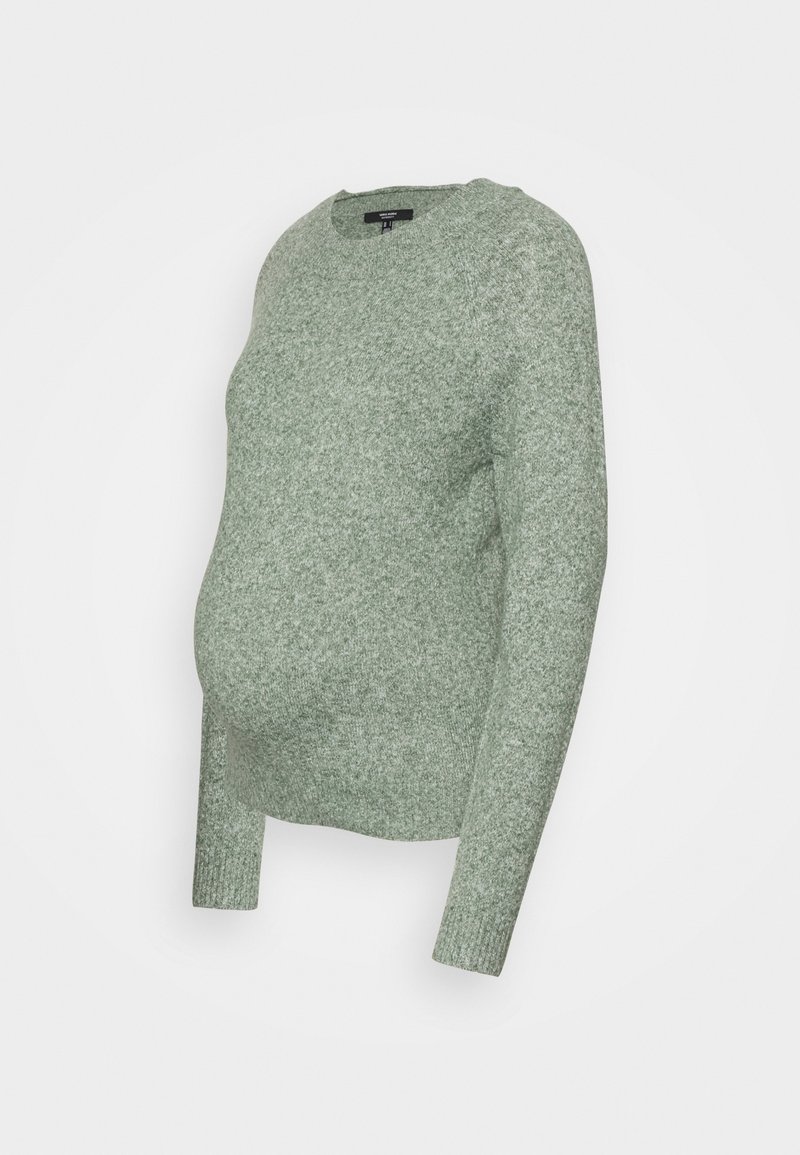 Vero Moda Maternity Sweter