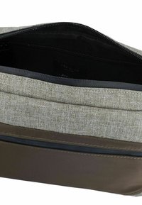 Picard SPEED 27 CM - Bandolera - nougat