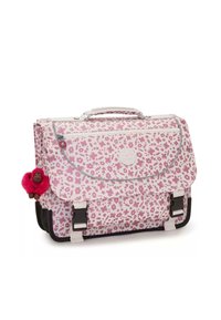Kipling PREPPY BTS PRT AC - Školní taška - magic floral
