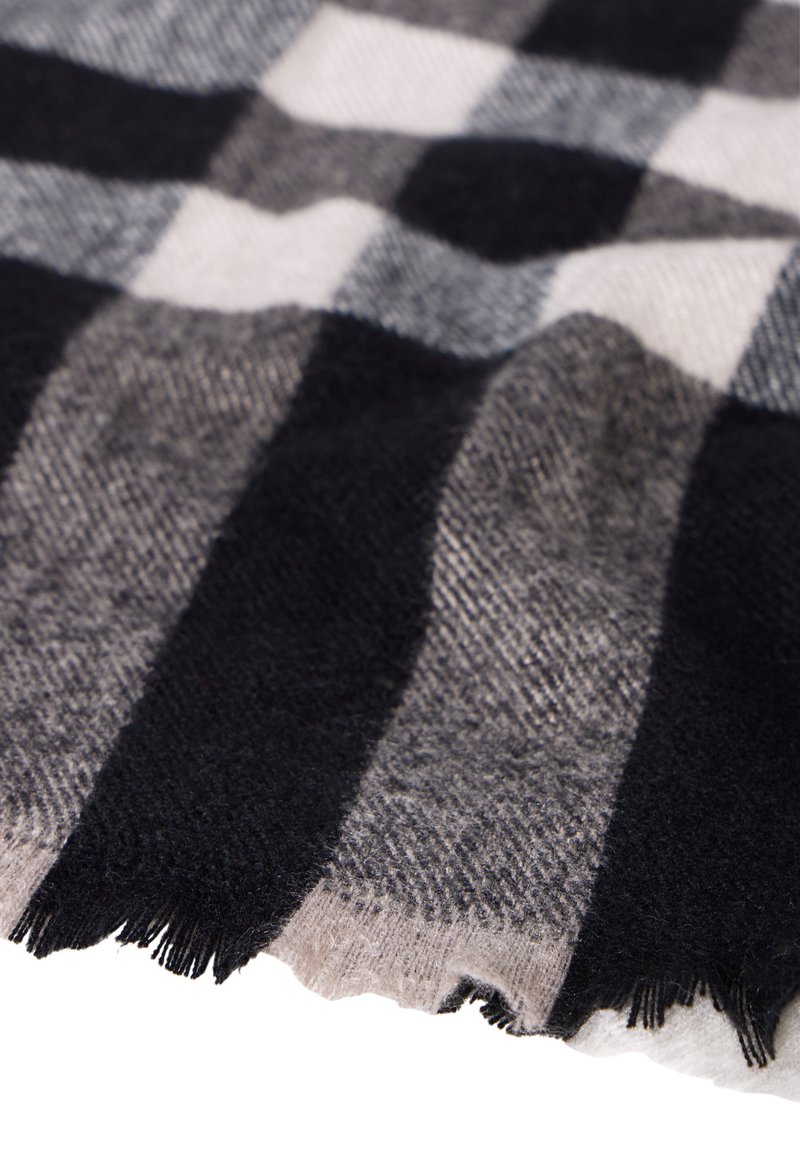 EXTREE Foulard In Raso Setoso Alla Moda Per Donne E Ragazze