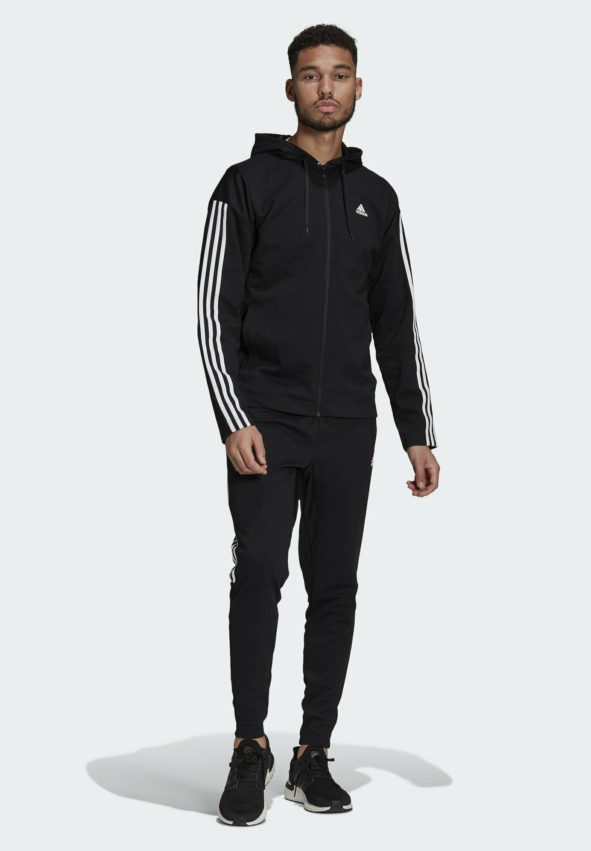adidas sportswear uk
