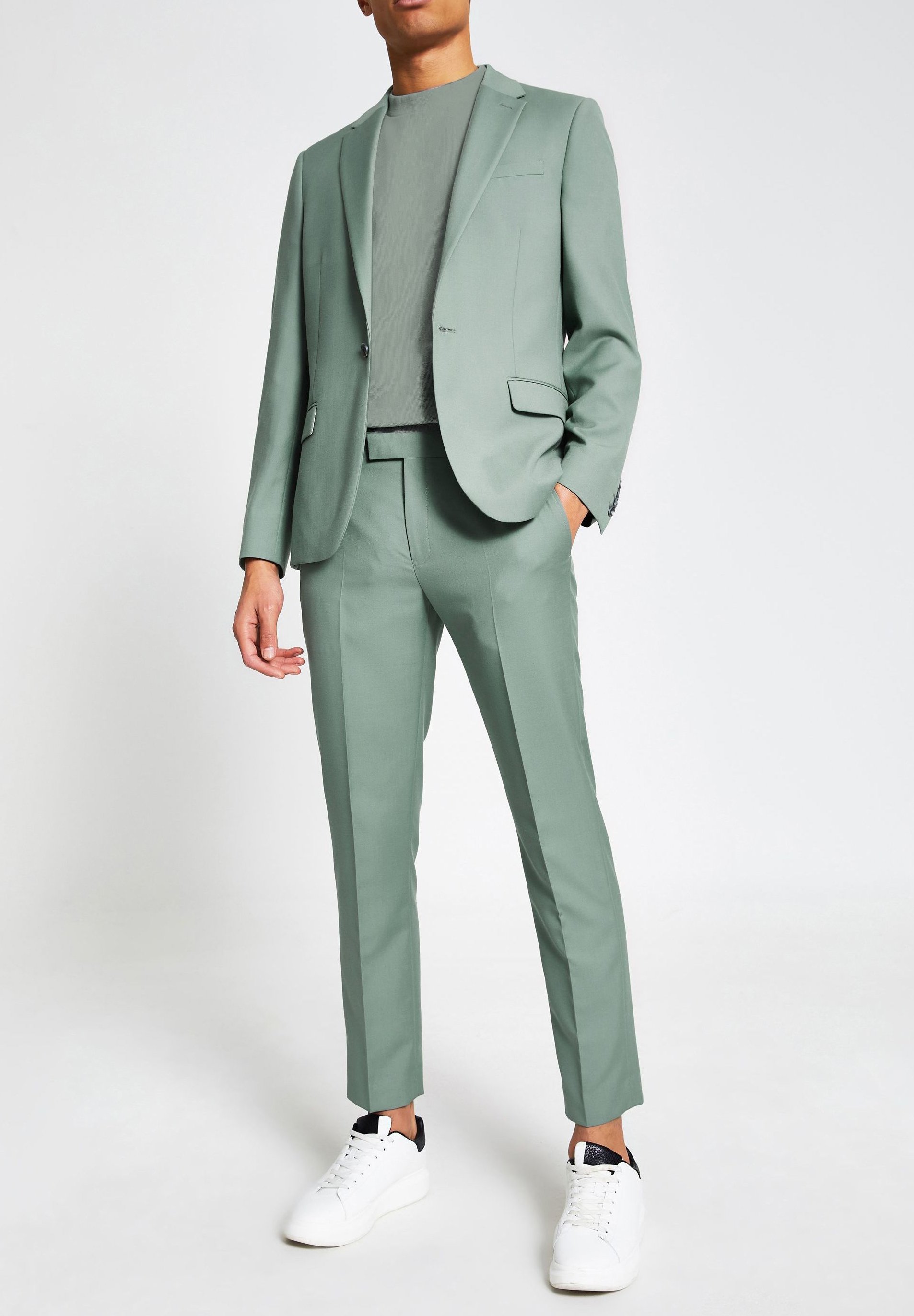 Zalando giacche eleganti Clearance