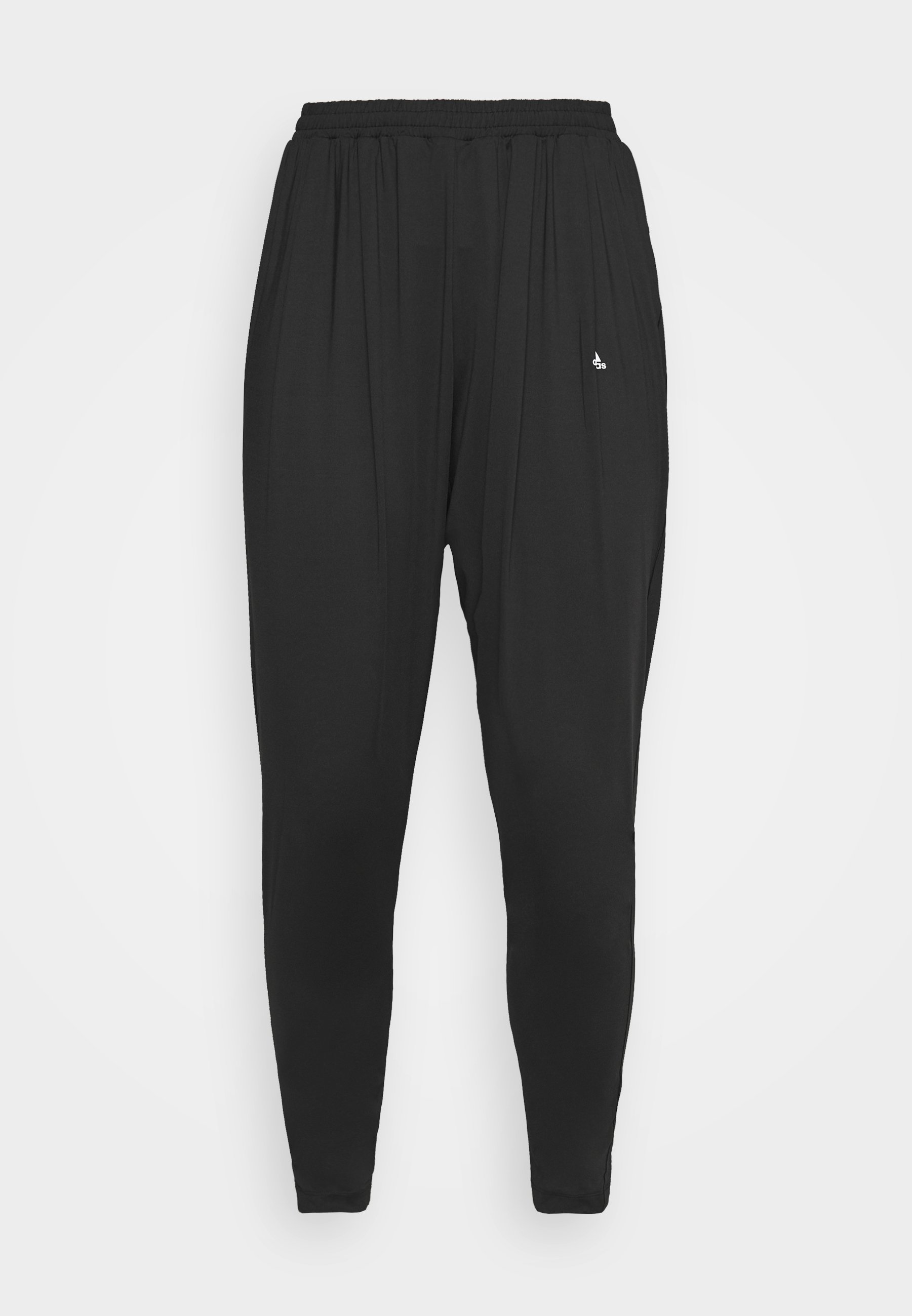Pantalones grises para hombre | adidas ES