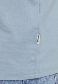 Jack & Jones Tricou cu imprimeu - mountain spring
