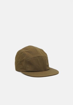 Stan Ray EXPO UNISEX - Cap - olive