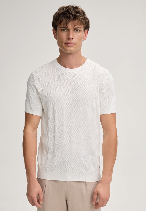 MAILON - T-Shirt basic