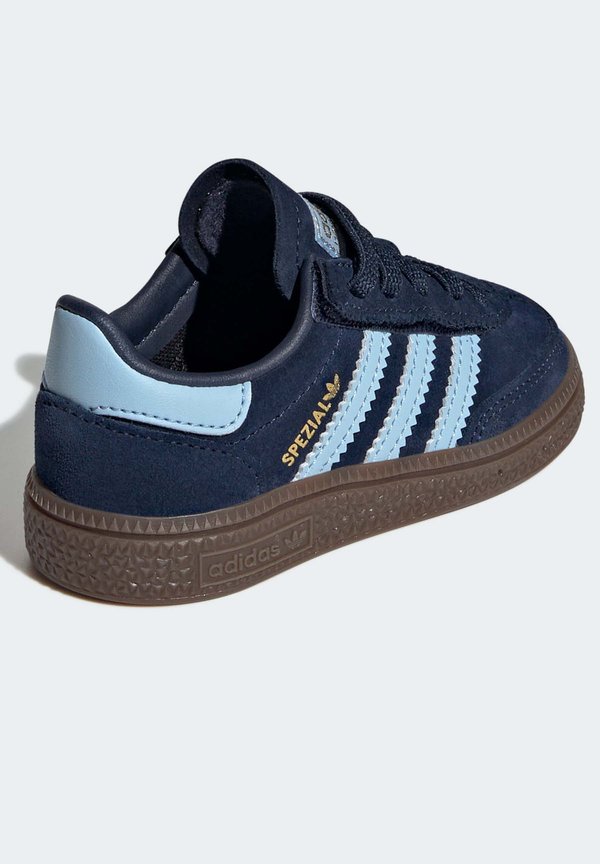 SPEZIAL UNISEX – Lauflernschuh