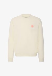 Non sélectionné, bleachedsand