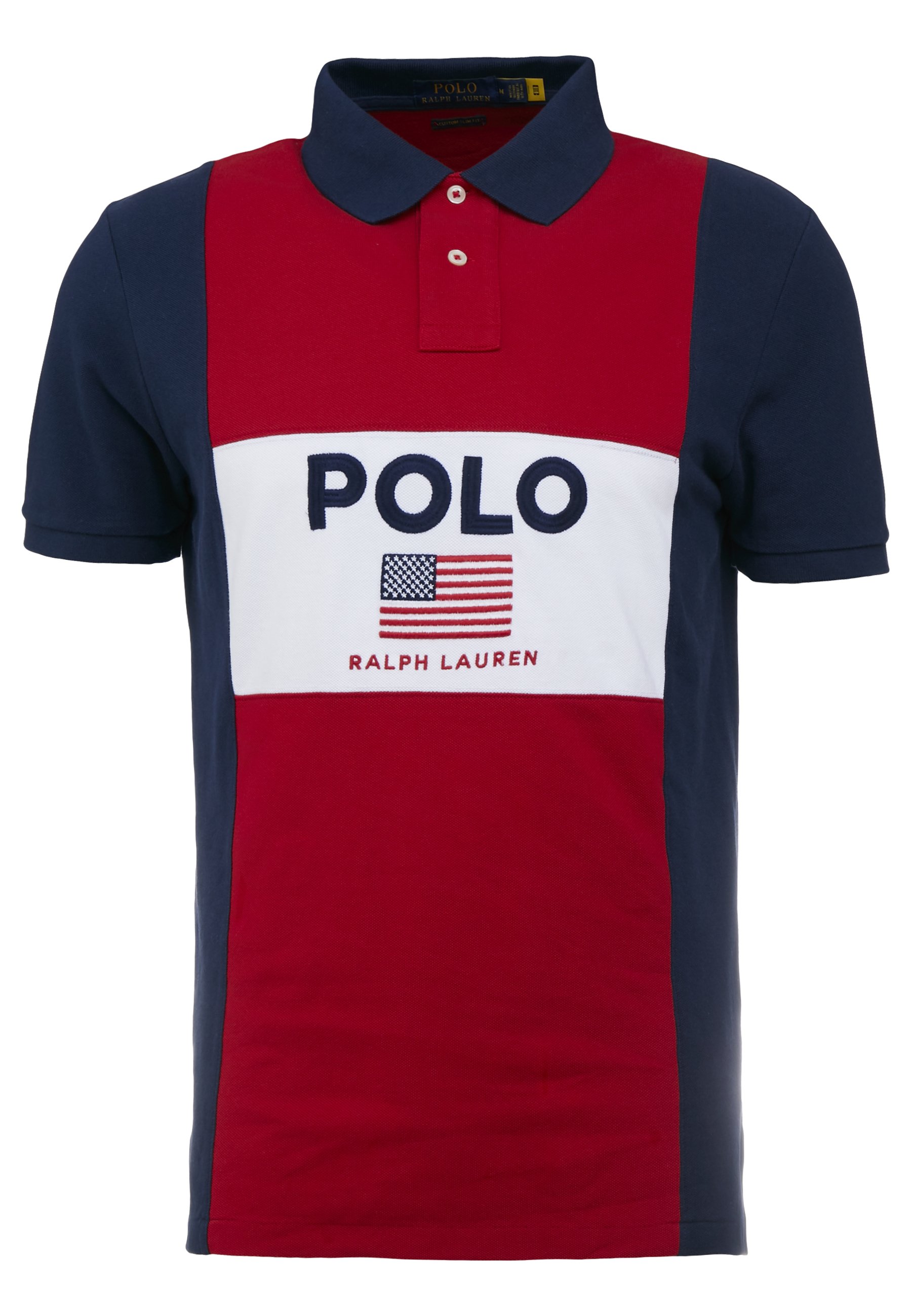 polo ralph lauren sport