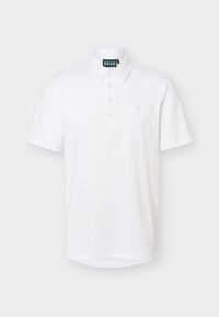 Δεν επιλέχθηκε, white