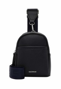 UMHÄNGE ELENA - Umhängetasche - blue