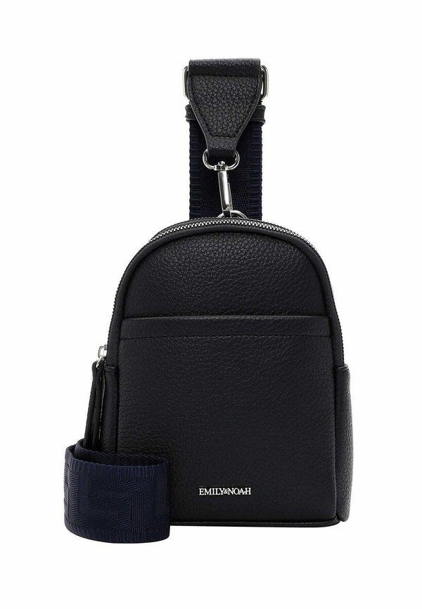 UMHÄNGE ELENA - Umhängetasche