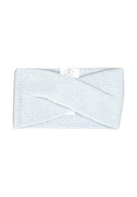 Seleccionado, gletscher mit lurex