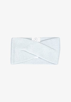 CASH-MERE Orejeras - gletscher mit lurex