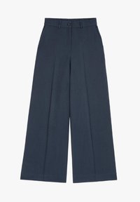 Non sélectionné, navy