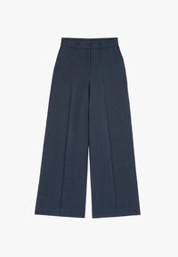 Non sélectionné, navy