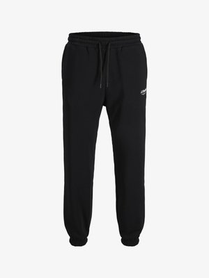 Jack & Jones JPSTKANE SOHO - Dresside alumine osa - black