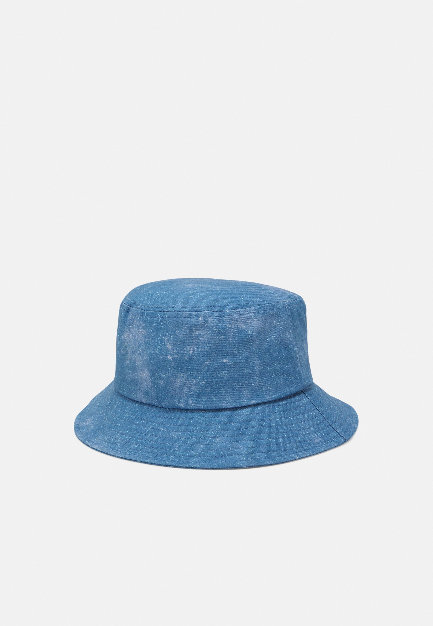Fiorucci ACID WASH ANGELS BUCKET HAT 